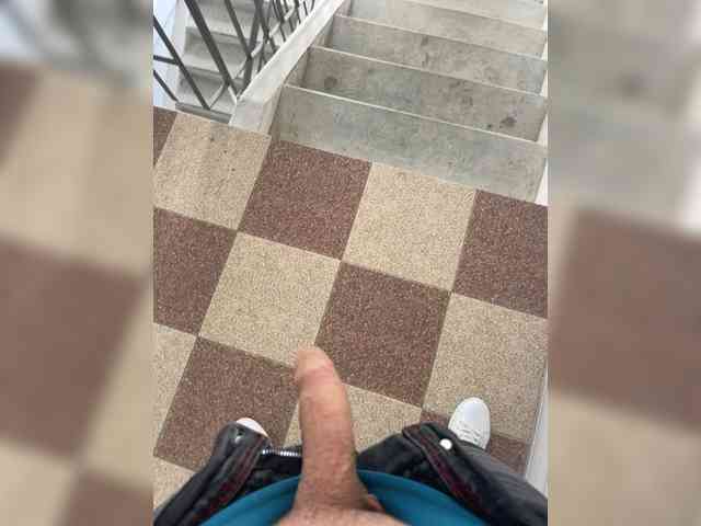 13andrrr13