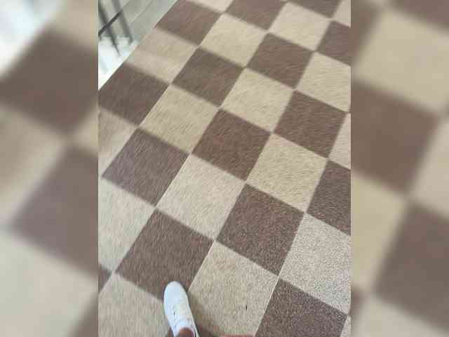 13andrrr13