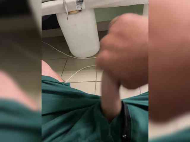 13andrrr13