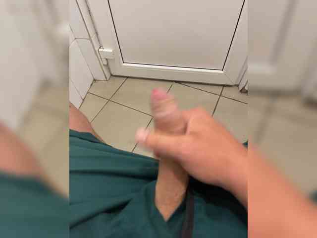 13andrrr13