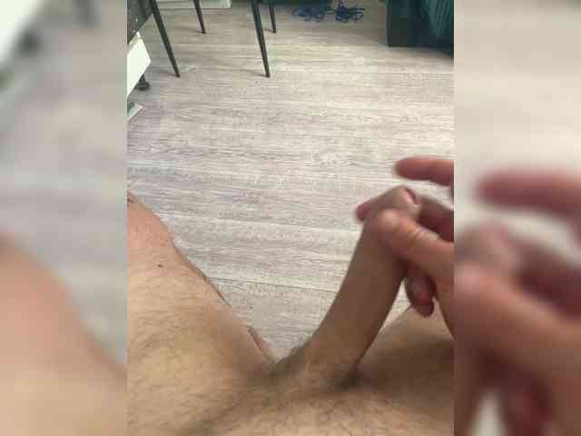 FollowMe