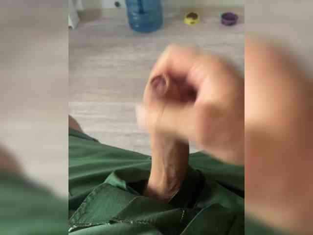 13andrrr13