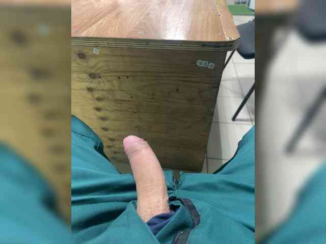 13andrrr13