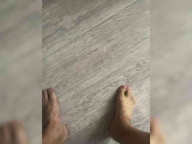 FollowMe