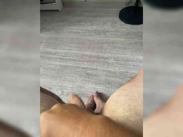 FollowMe