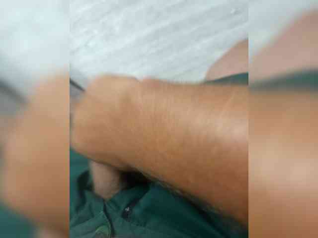 FollowMe