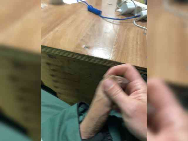 13andrrr13