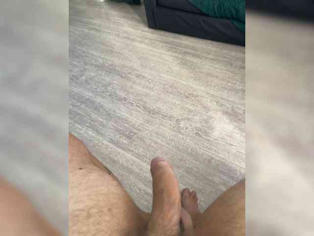 FollowMe