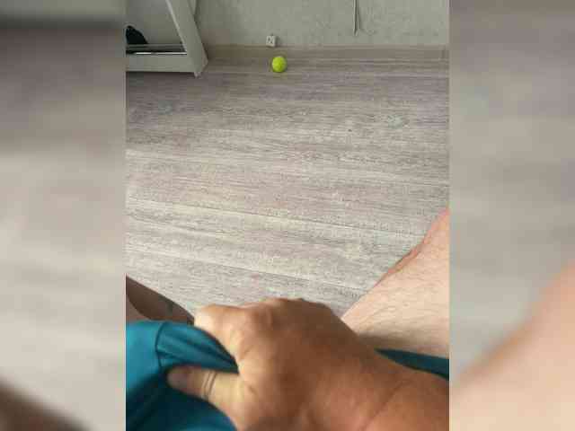 FollowMe