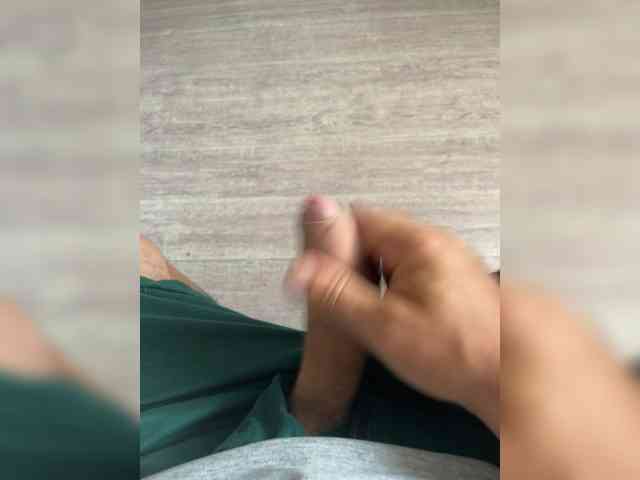 FollowMe