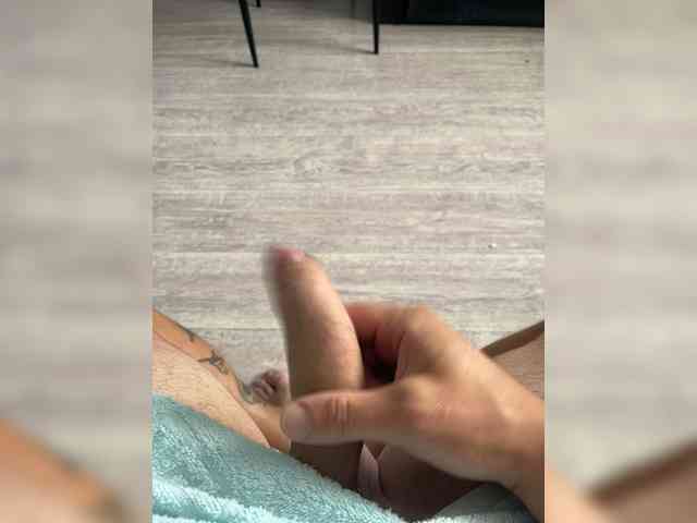 FollowMe