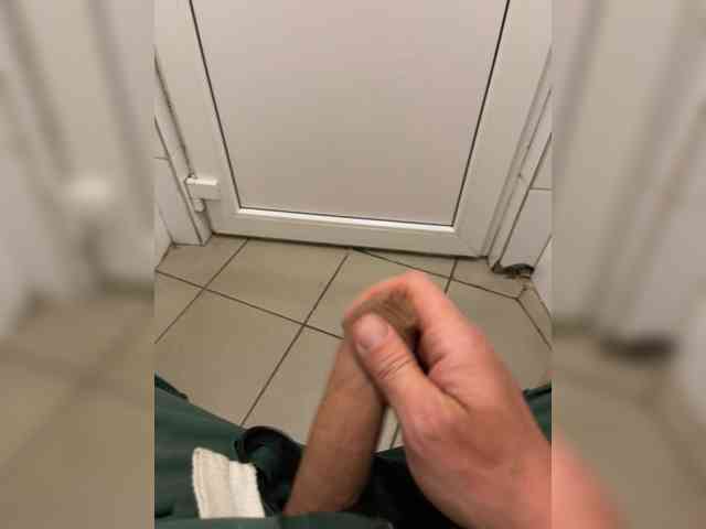 13andrrr13 Porn