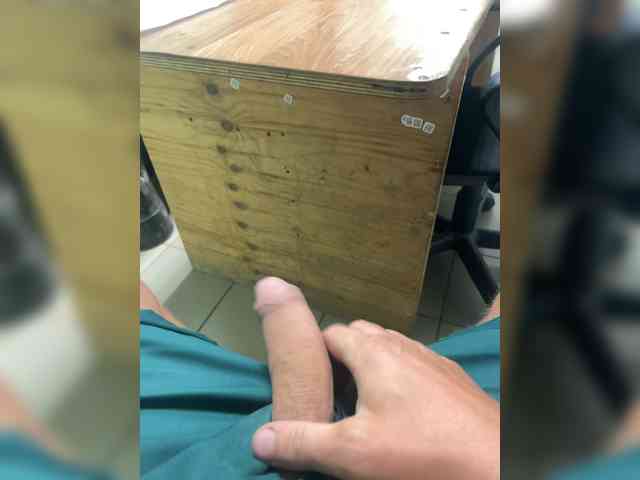 13andrrr13
