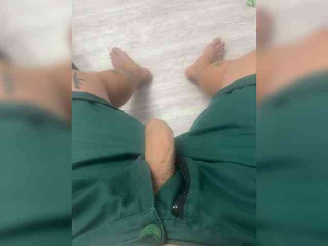 FollowMe