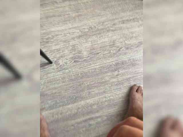 FollowMe