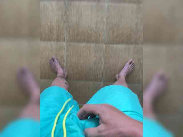 FollowMe