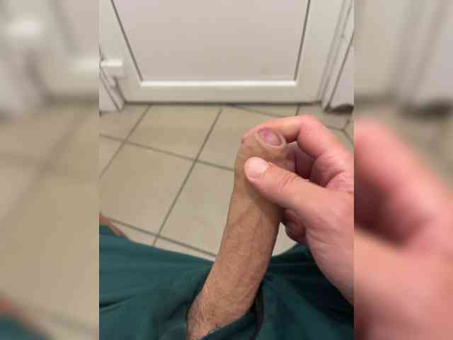 13andrrr13