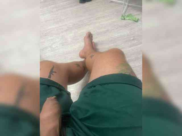 FollowMe
