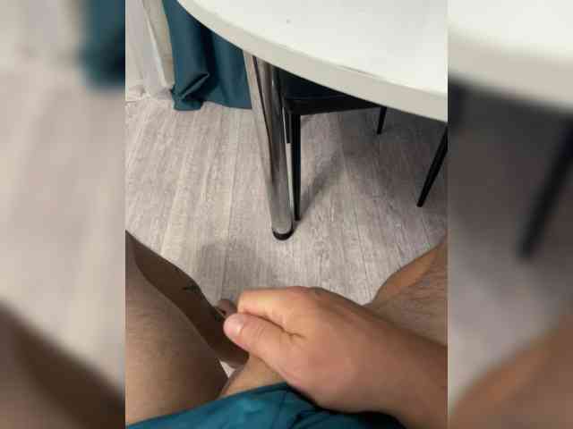 FollowMe