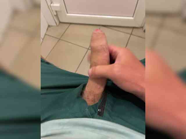 13andrrr13 Sex Cam Show