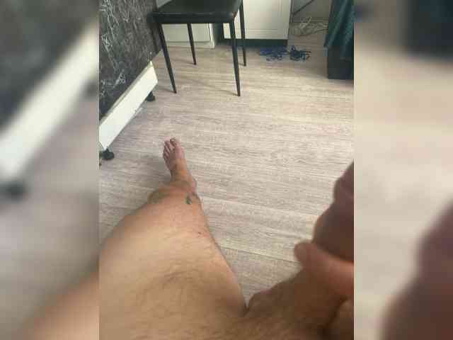 FollowMe