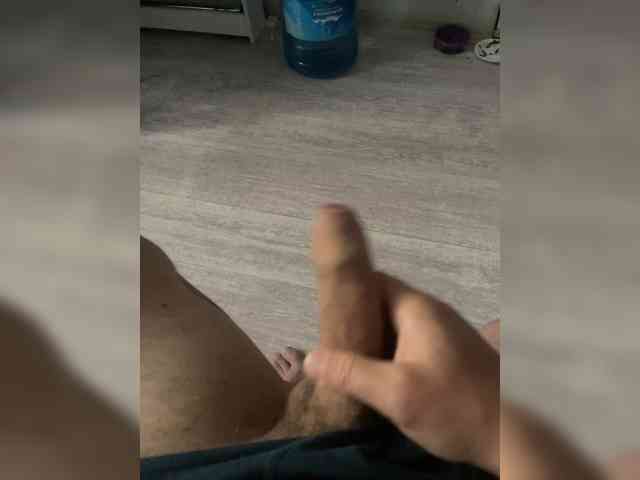 13andrrr13