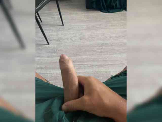 FollowMe