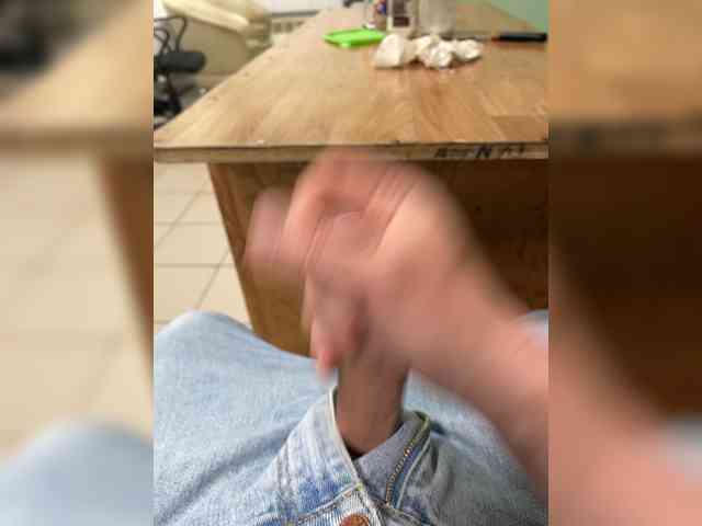 13andrrr13