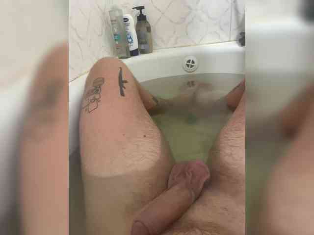 13andrrr13