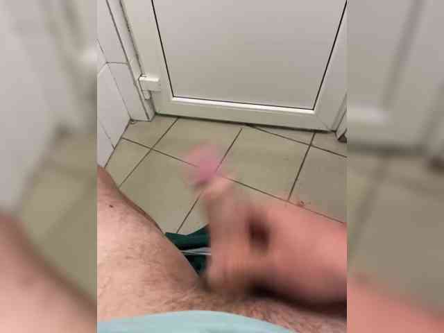 13andrrr13
