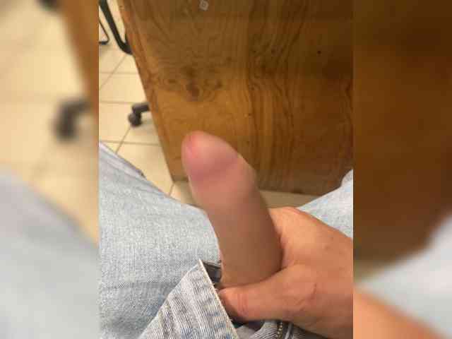13andrrr13