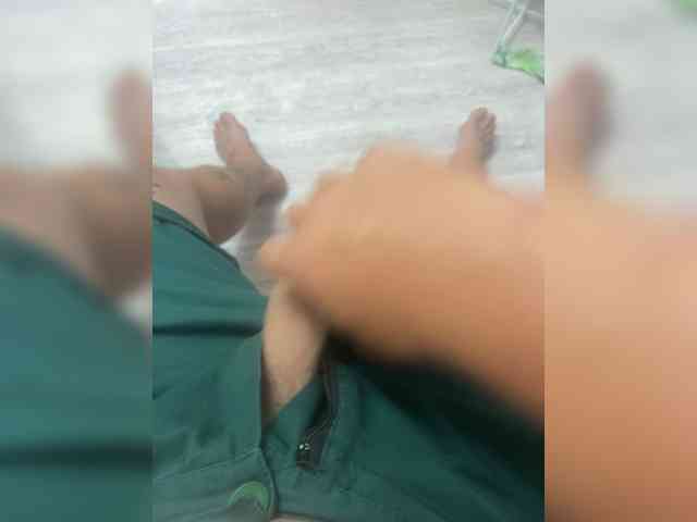 FollowMe