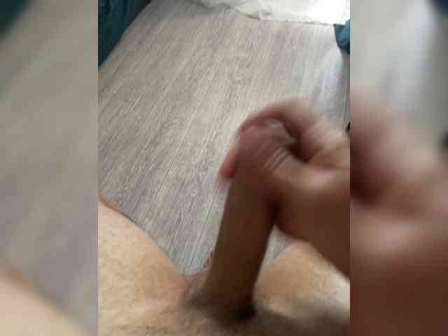 FollowMe
