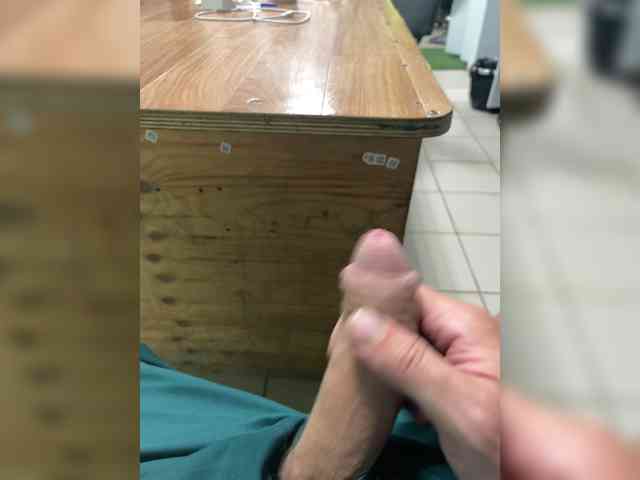 13andrrr13 Sex Cam Show