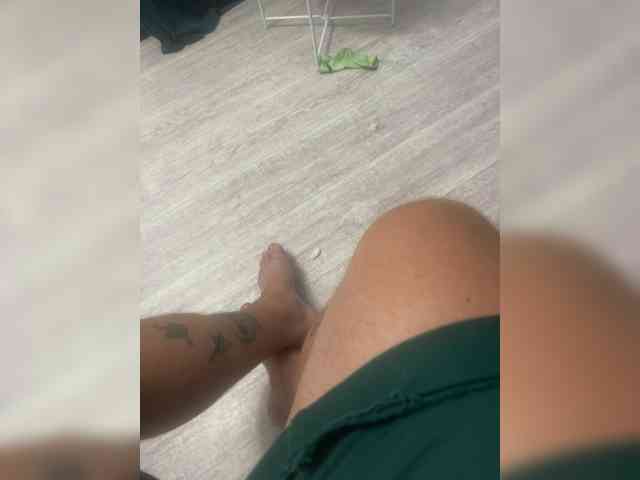 FollowMe
