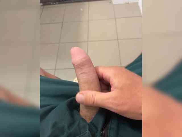 13andrrr13 Sex Cam Show