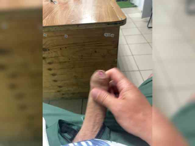 13andrrr13