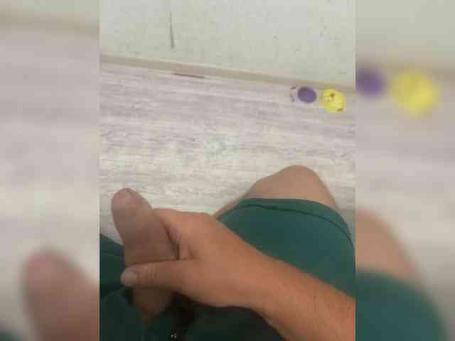FollowMe