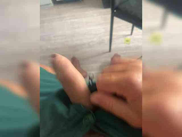 13andrrr13