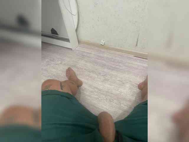 FollowMe
