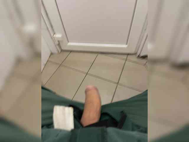13andrrr13