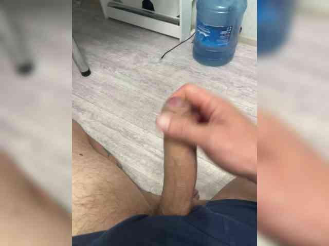 13andrrr13