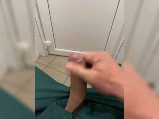13andrrr13