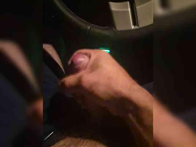 Max37a