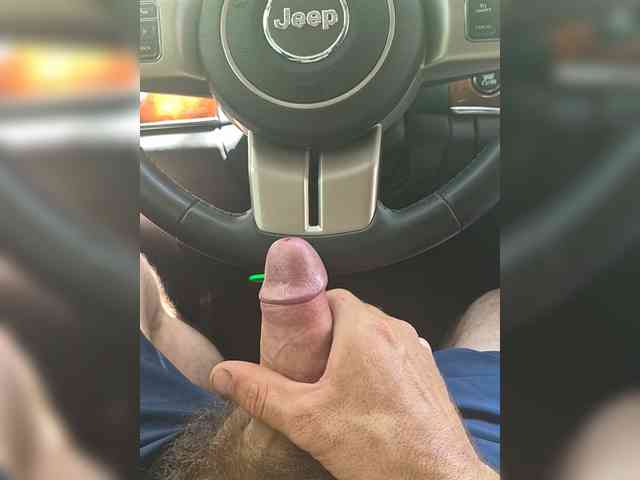 Max37a
