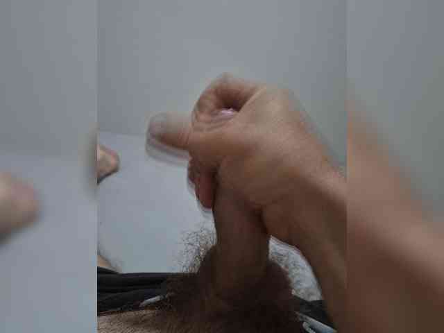 Max37a