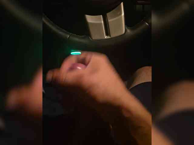 Max37a