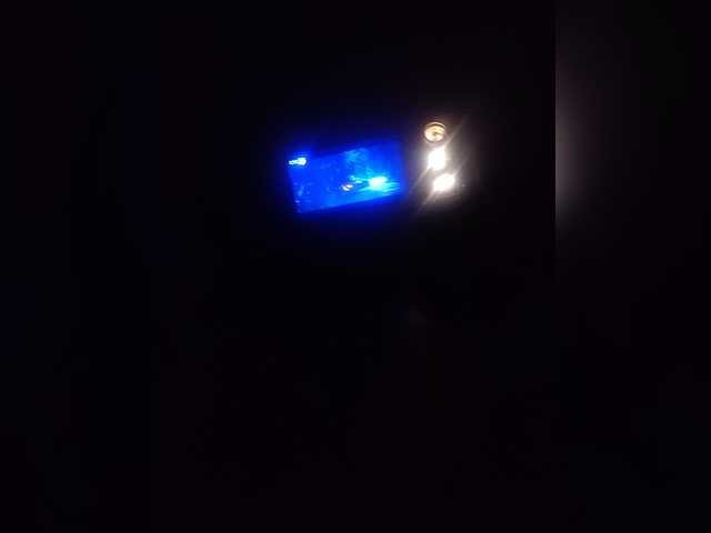 Whitewar live cam