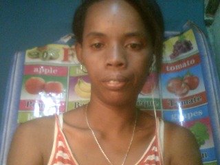 Fanihsexy