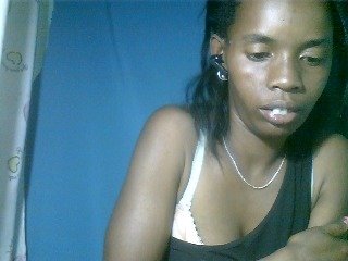 Fanihsexy Porn Show
